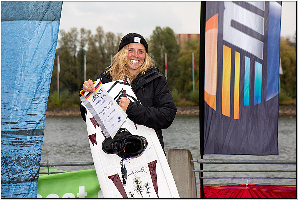 EAT • PLAY • LOVE KOELN 2020, 26.09.2020